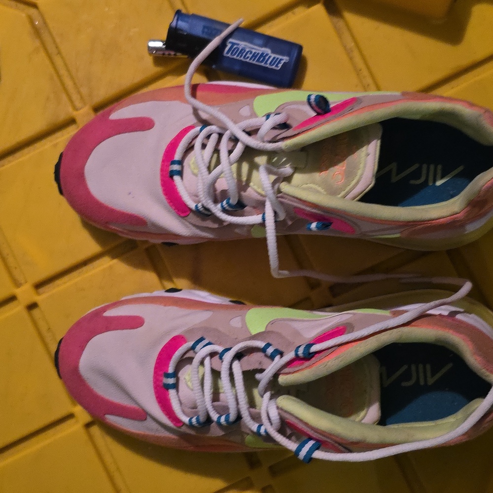 Women Shoes